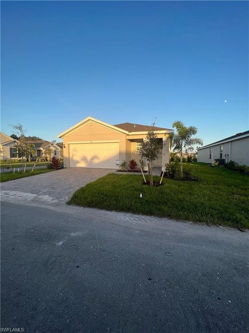 801 Serenity Ln, LABELLE, FL, 33935-4347 | Card Image