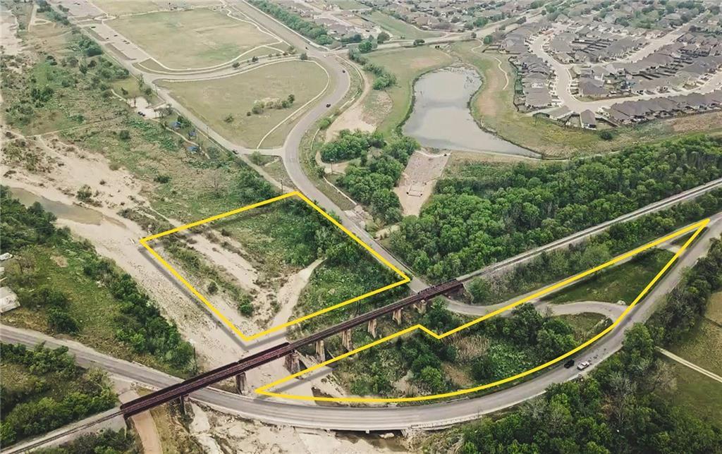 Commercial Sale in San Marcos 3
