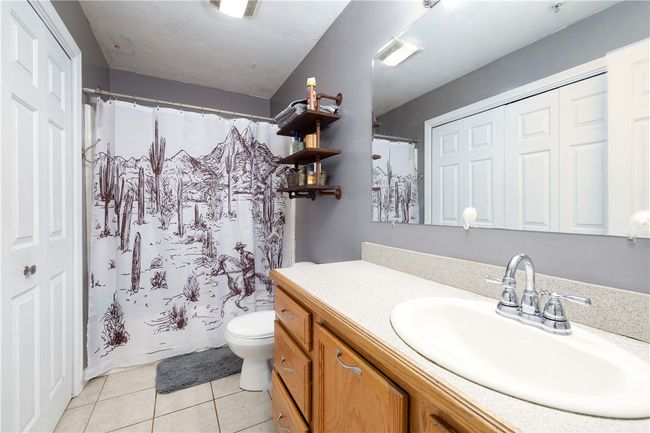 UNIT-2 - 1 Fay St, Condo with 1 bedrooms, 1 bathrooms and null parking in Worcester MA | Image 5