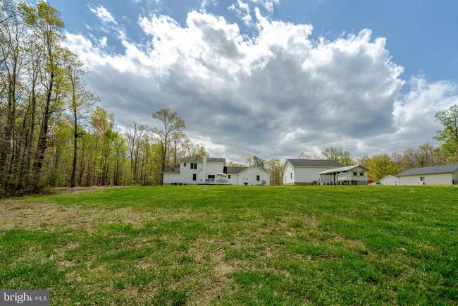 1456 Aquia Rd, House other with 5 bedrooms, 5 bathrooms and null parking in MIDLAND VA | Image 64