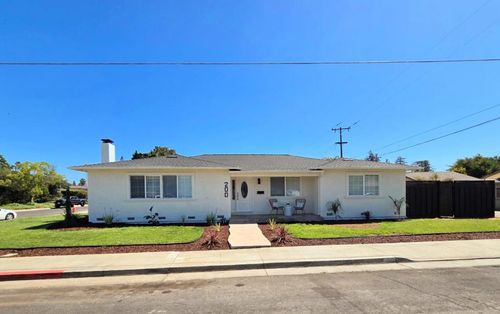 200 Kamson Way, Campbell, CA, 95008-1006 | Card Image