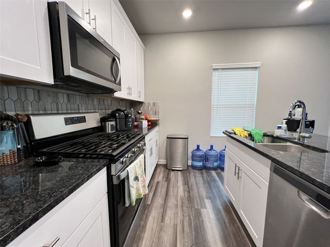 10532 Big Lagoon Dr, House other with 3 bedrooms, 3 bathrooms and null parking in Fort Worth TX | Image 8