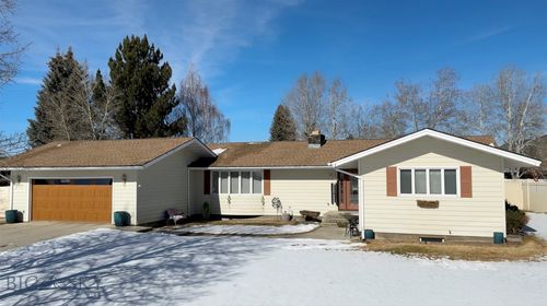 13 Bittersweet Drive, Butte, MT, 59701 | Card Image