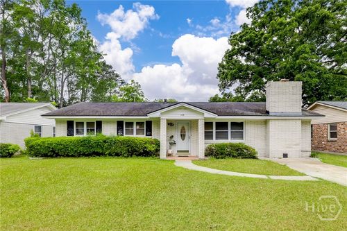 169 Azalea Avenue, Garden City, GA, 31408 | Card Image