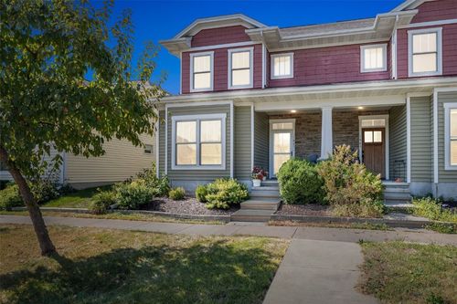 1847 Richmond Ln, Iowa City, IA, 52240-4766 | Card Image