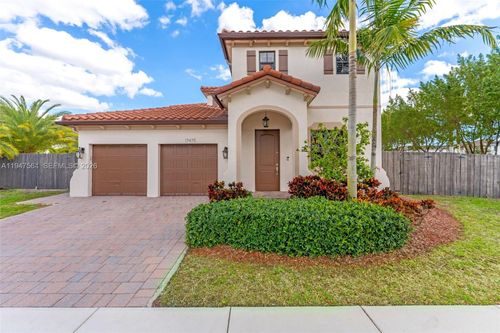 17475 Sw 153rd Ave, Miami, FL, 33187-1437 | Card Image