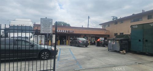 10201 S Vermont Ave, Los Angeles, CA, 90044-3115 | Card Image