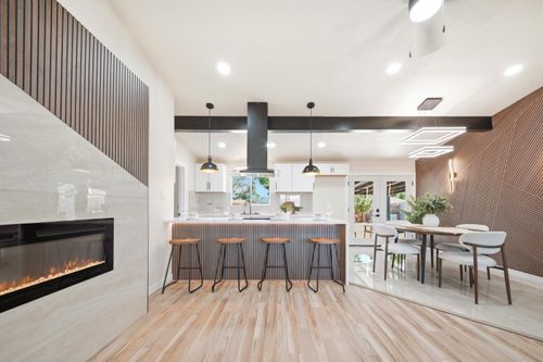 1806 Teresa St, Modesto, CA, 95350-3747 | Card Image
