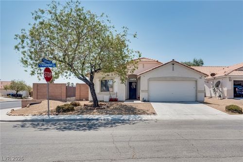 511 Flemington Ct, North Las Vegas, NV, 89031-1336 | Card Image