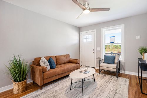 264 Willowside Drive, Shelby, MI, 49455 | Card Image