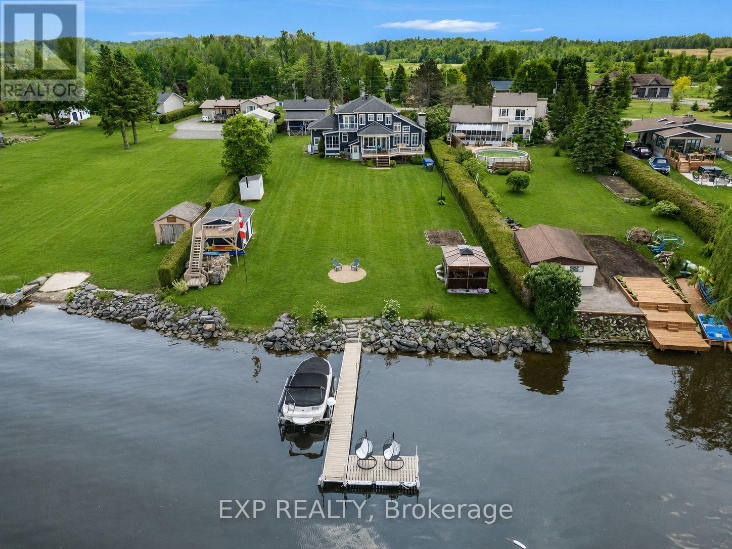 Residential in Hawkesbury 2