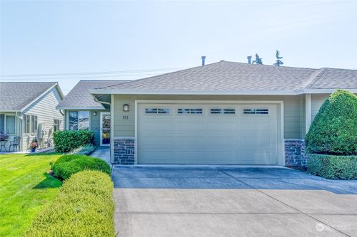 151 Willow Pointe Loop, Longview, WA, 98632 | Card Image