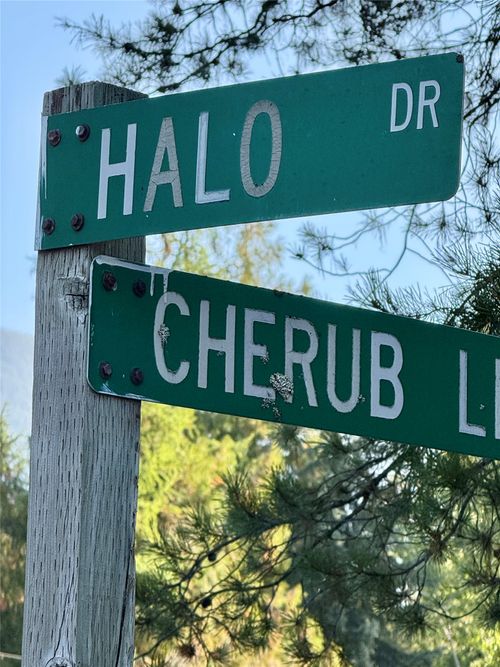 lot-19-749 Halo Dr, Troy, MT, 59935-9416 | Card Image