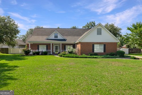 209 Saint James Walk, Guyton, GA, 31312-6293 | Card Image