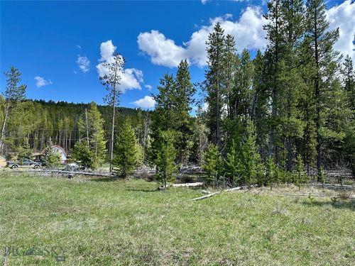 Lot 47 Lodgepole Lane W, Anaconda, MT, 59711 | Card Image