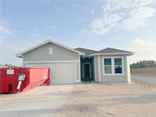 1929 Topwater, Aransas Pass, TX, 78336 | Card Image