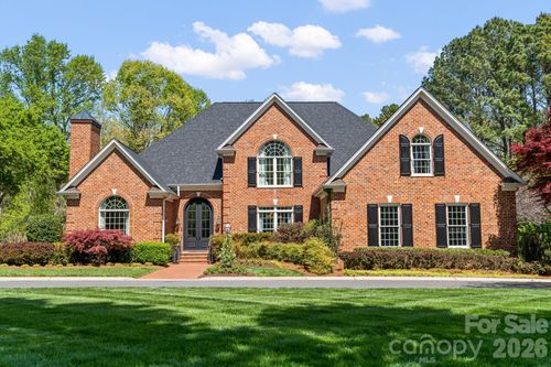 11555 Double Spring Rd, Lewisville, NC, 27023-7111 | Card Image