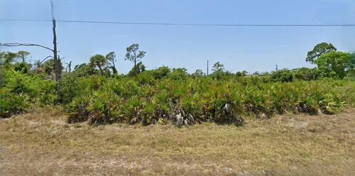 4 Haul Ct, PLACIDA, FL, 33946-5039 | Card Image