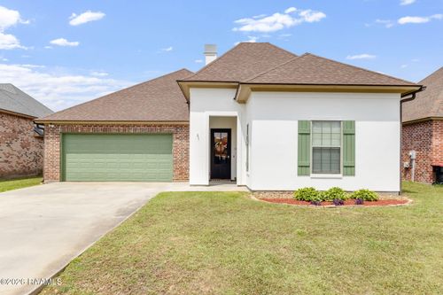 106 Grazing Trace Dr, Lafayette, LA, 70508-7642 | Card Image