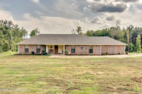 255 Spring Creek Road, Flora, MS, 39071 | Card Image