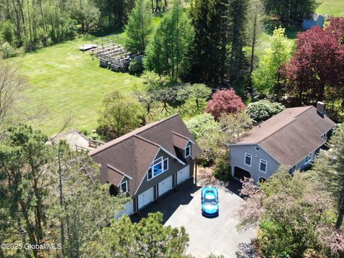 7 Western Ave, West Charlton, NY, 12010-8465 | Card Image