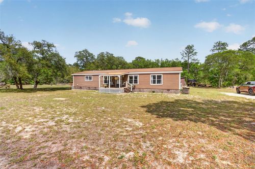 5225 S Gray Oak Terrace, LECANTO, FL, 34461 | Card Image