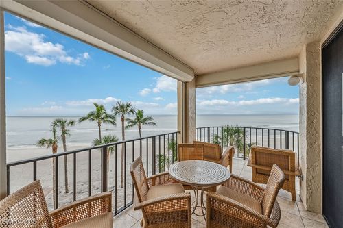 apt-206s-3115 Gulf Shore Blvd N, NAPLES, FL, 34103-3944 | Card Image