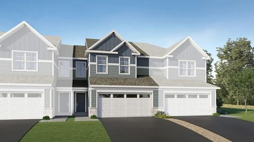 3474 Trails End Rd, Eagan, MN, 55123-2234 | Card Image