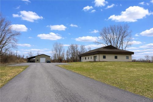 4944 Verplank Rd, Clay, NY, 13041-9603 | Card Image