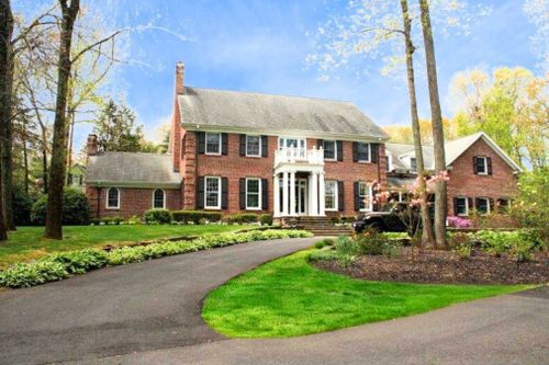 14 High Meadow Cir, East Longmeadow, MA, 01028-3171 | Card Image