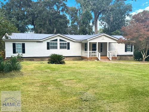 454 Jerico Dr, midway, GA, 31320-6936 | Card Image