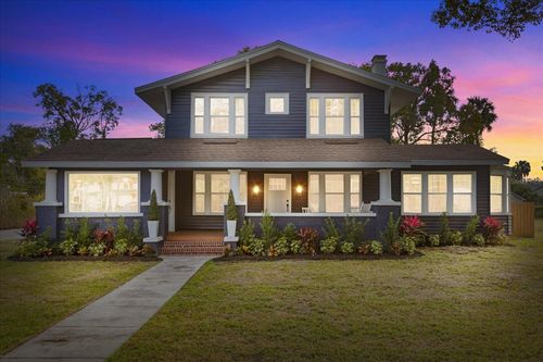 2001 Sanford Ave, SANFORD, FL, 32771-4530 | Card Image