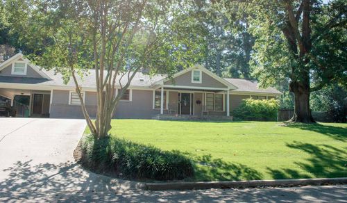 820 Chester Ave, Tupelo, MS, 38804-2514 | Card Image