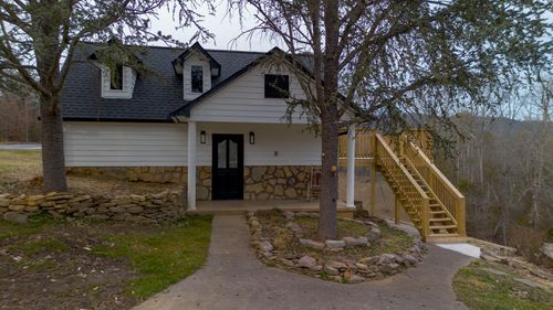 192 Manis Rd, Rogersville, TN, 37857-7063 | Card Image