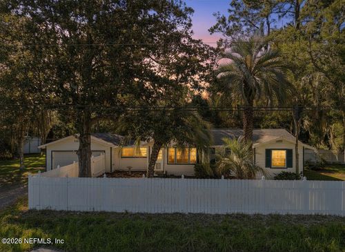 942611 Old Nassauville Road, Fernandina Beach, FL, 32034 | Card Image