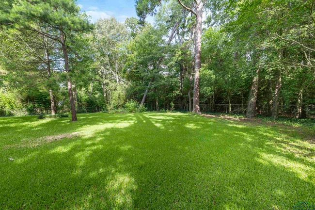 3005 Inwood Rd, House other with 3 bedrooms, 2 bathrooms and null parking in Kilgore TX | Image 24