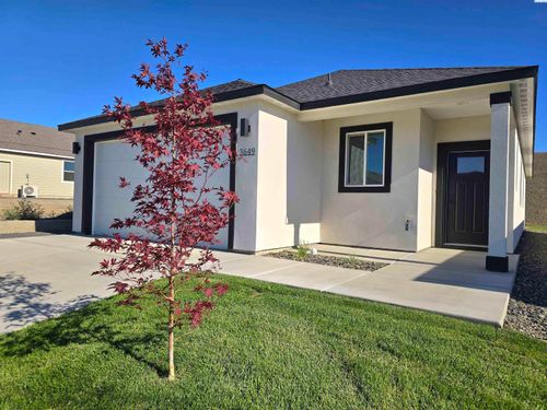 lot-206-3649 Nuthatch St, Richland, WA, 99352-5571 | Card Image