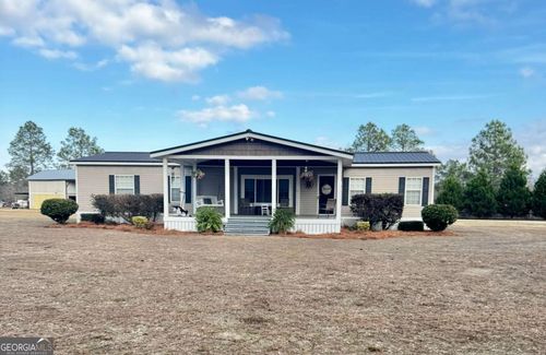 4037 Fairhaven Dr, Collins, GA, 30421-9474 | Card Image