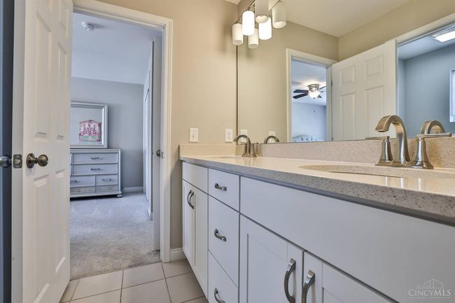 684 Newton Dr, House other with 4 bedrooms, 4 bathrooms and null parking in Beavercreek OH | Image 46