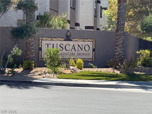 2149-7255 W Sunset Rd, Las Vegas, NV, 89113-1902 | Card Image