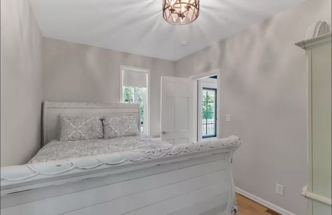 4567 N Seymour Rd, House other with 5 bedrooms, 2 bathrooms and null parking in Flushing MI | Image 18