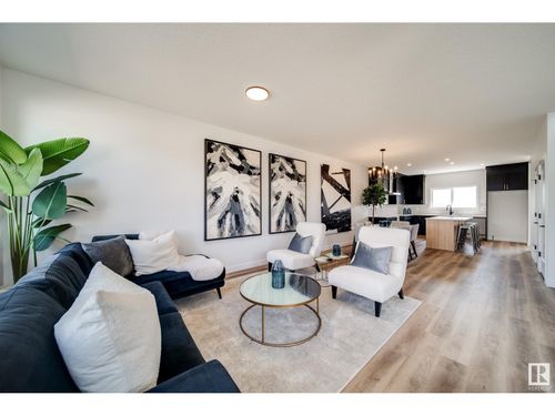 57 Sienna Blvd, Fort Saskatchewan, AB, T8L0W3 | Card Image