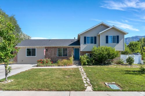 1042 W 500 N, Pleasant Grove, UT, 84062-8994 | Card Image