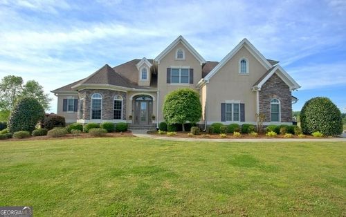 960 Winged Foot Trl, Fayetteville, GA, 30215-7829 | Card Image