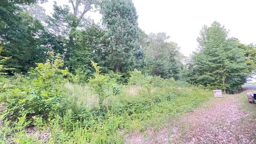 00 Olivers Chapel Rd, Bradford, TN, 38316 | Card Image