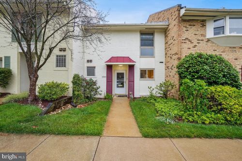 20c-3595 S Leisure World Blvd, SILVER SPRING, MD, 20906-1702 | Card Image