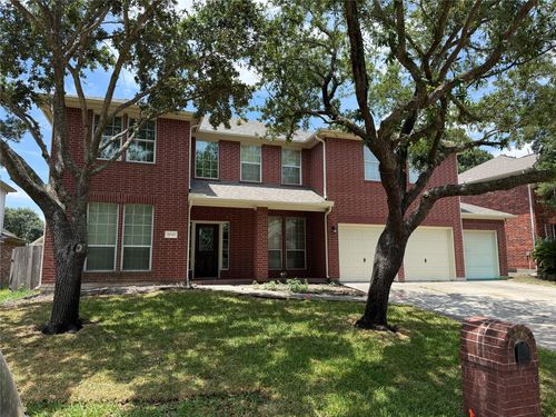 18515 Skippers Helm, Humble, TX, 77346-2877 | Card Image