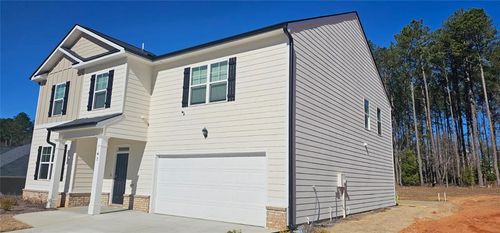 67 Creekside Pl, Dacula, GA, 30019-2819 | Card Image