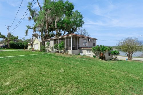 806 S Main Ave, GROVELAND, FL, 34736-2736 | Card Image