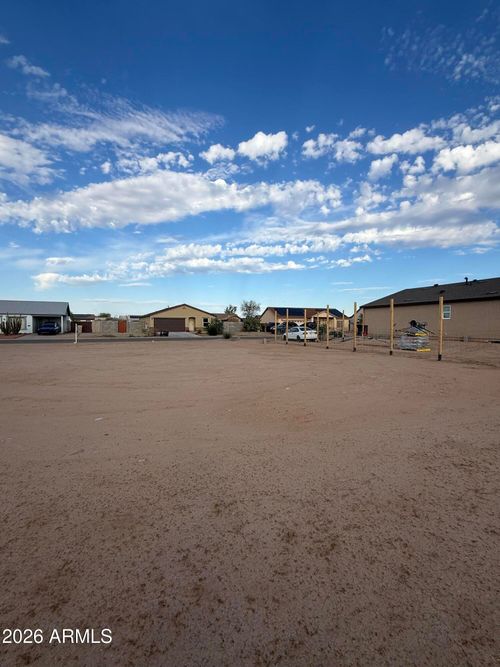 403-14256 S Capistrano Rd, Arizona City, AZ, 85123-8357 | Card Image